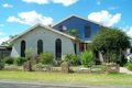 Property photo of 68 Convent Parade Casino NSW 2470