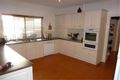 Property photo of 116 Norman Drive Stanley Flat SA 5453