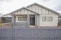 Property photo of 1B Patterson Street Bacchus Marsh VIC 3340