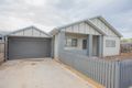 Property photo of 1B Patterson Street Bacchus Marsh VIC 3340