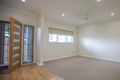 Property photo of 1B Patterson Street Bacchus Marsh VIC 3340