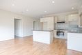 Property photo of 1B Patterson Street Bacchus Marsh VIC 3340