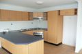 Property photo of 8 Rae Close Camira QLD 4300