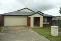 Property photo of 8 Rae Close Camira QLD 4300