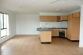 Property photo of 8 Rae Close Camira QLD 4300