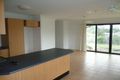 Property photo of 8 Rae Close Camira QLD 4300