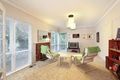 Property photo of 20 Turnbull Avenue Oakleigh East VIC 3166