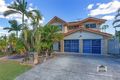 Property photo of 16 Trevina Crescent Mount Warren Park QLD 4207