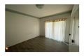 Property photo of 25 Findley Road Bringelly NSW 2556
