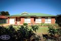 Property photo of 21 Page Avenue Dubbo NSW 2830