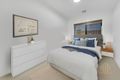 Property photo of 28 Scotland Circuit Cranbourne West VIC 3977