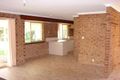 Property photo of 31 Murdoch Drive Greenfields WA 6210
