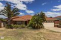 Property photo of 11 Argyle Place Yangebup WA 6164