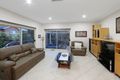 Property photo of 12 Yvette Drive Rowville VIC 3178