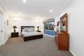 Property photo of 12 Yvette Drive Rowville VIC 3178