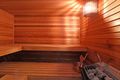 Property photo of 12 Yvette Drive Rowville VIC 3178