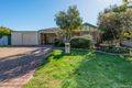 Property photo of 9 Grenadier Court Warnbro WA 6169