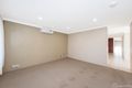 Property photo of 9 Grenadier Court Warnbro WA 6169