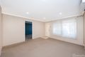 Property photo of 9 Grenadier Court Warnbro WA 6169