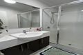 Property photo of 8B Lancing Way Balga WA 6061