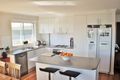 Property photo of 3 Willow Court North Wonthaggi VIC 3995