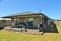 Property photo of 3 Willow Court North Wonthaggi VIC 3995