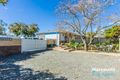 Property photo of 3 Victoria Street Rockingham WA 6168