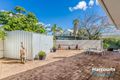 Property photo of 3 Victoria Street Rockingham WA 6168