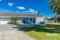 Property photo of 3 Victoria Street Rockingham WA 6168