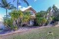 Property photo of 16 Trevina Crescent Mount Warren Park QLD 4207