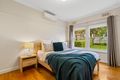 Property photo of 63 Creek Road Mitcham VIC 3132
