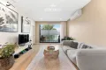 Property photo of 103/14 Maroona Road Carnegie VIC 3163
