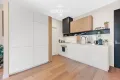 Property photo of 103/14 Maroona Road Carnegie VIC 3163