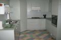 Property photo of 16 Elston Court Sale VIC 3850