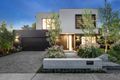 Property photo of 34 Boyle Street Forest Hill VIC 3131