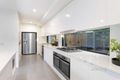 Property photo of 34 Boyle Street Forest Hill VIC 3131
