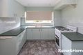 Property photo of 259 Bentinck Street Bathurst NSW 2795