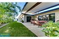 Property photo of 11 Whistler Avenue Yeppoon QLD 4703