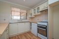 Property photo of 44 Altham Street South Kalgoorlie WA 6430