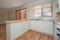 Property photo of 44 Altham Street South Kalgoorlie WA 6430