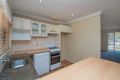 Property photo of 44 Altham Street South Kalgoorlie WA 6430