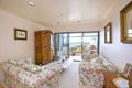 Property photo of 15/171 Walker Street North Sydney NSW 2060