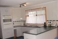 Property photo of 111 Main Road Sorell TAS 7172