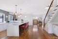 Property photo of 71 Raglan Road Miranda NSW 2228