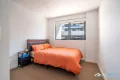 Property photo of 208/91B Grima Street Schofields NSW 2762