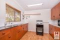 Property photo of 1/34 Ingebyra Street Jindabyne NSW 2627