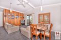 Property photo of 1/34 Ingebyra Street Jindabyne NSW 2627