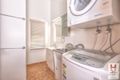Property photo of 1/34 Ingebyra Street Jindabyne NSW 2627