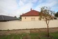 Property photo of 41 Hamley Street Peterhead SA 5016