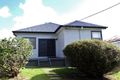 Property photo of 74 Minmi Road Wallsend NSW 2287